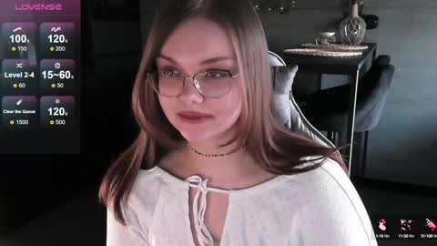 Eva online show from January 2025 11:13:02 AM
