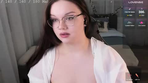 Eva online show from October 2025 05:57:02 PM