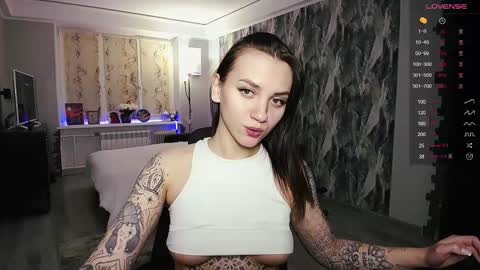 Birdy online show from February 2025 03:26:01 PM