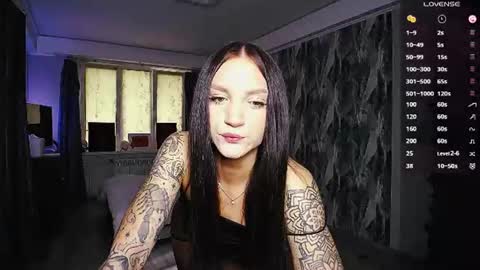 Snapshot of little_birdy chatting on June 2026 02:32:01 PM Birdy online show from June 2026 02:32:01 PM