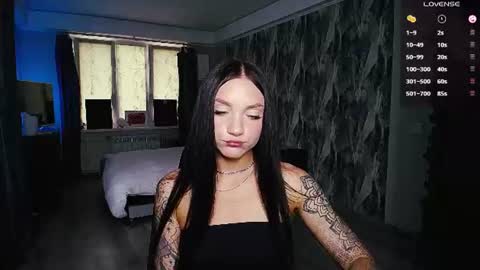 Snapshot of little_birdy chatting on July 2026 11:05:02 AM Birdy online show from July 2026 11:05:02 AM