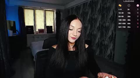 Snapshot of little_birdy chatting on July 2026 11:50:01 AM Birdy online show from July 2026 11:50:01 AM