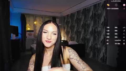 Snapshot of little_birdy chatting on July 2026 03:03:02 PM Birdy online show from July 2026 03:03:02 PM