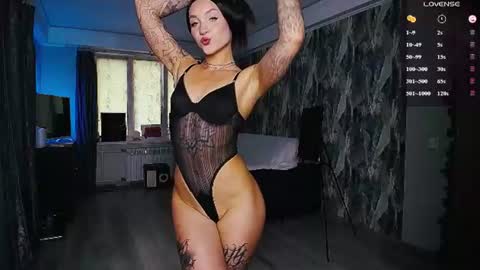 Snapshot of little_birdy chatting on July 2026 03:21:02 PM Birdy online show from July 2026 03:21:02 PM