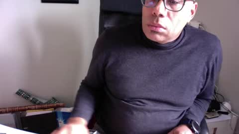 Snapshot of little_buddha chatting on January 2025 11:18:02 AM Pure Black Power online show from January 2025 11:18:02 AM