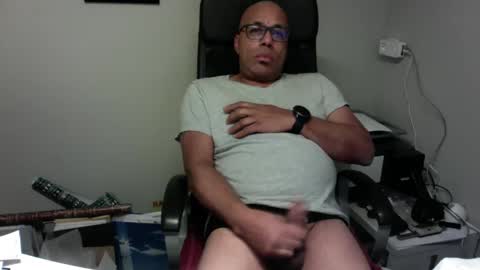 Snapshot of little_buddha chatting on January 2025 11:42:01 PM Pure Black Power online show from January 2025 11:42:01 PM