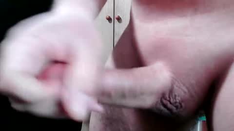 little_capitan5 online show from March 2026 11:59:02 AM