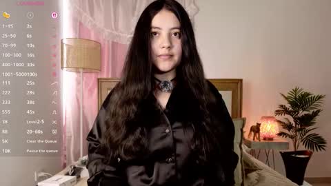 Snapshot of little_caro13 chatting on March 2026 06:45:02 PM Independent model carolina online show from March 2026 06:45:02 PM