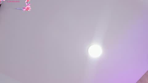    online show from December 2025 10:52:02 AM