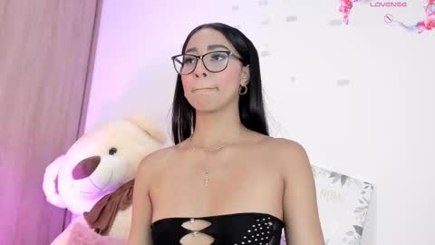    online show from March 2026 11:00:01 AM