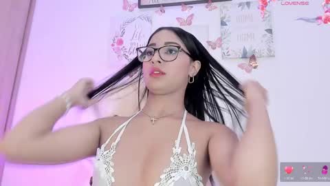    online show from April 2026 11:13:02 AM