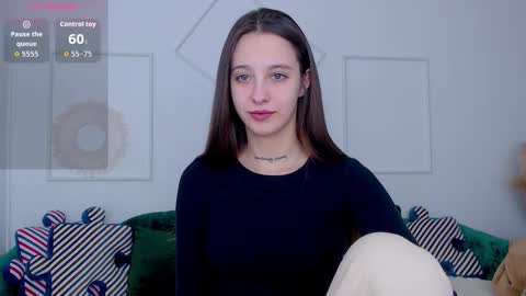 Lana online show from September 2025 06:51:01 AM
