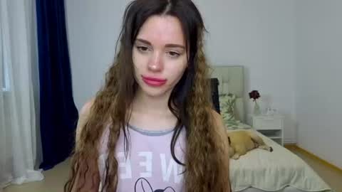 Snapshot of little_cuti1e chatting on June 2026 10:51:01 AM Kathrine online show from June 2026 10:51:01 AM