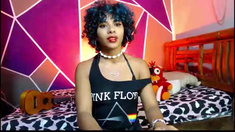 little_darkness_dancer online show from January 2026 11:29:02 PM