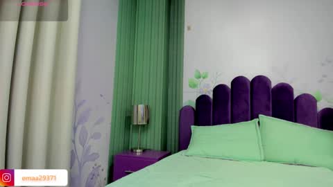 ANNI online show from February 2025 10:10:02 AM