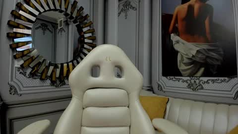 ANNI online show from February 2025 10:19:01 AM