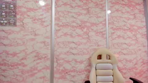 ANNI online show from February 2026 10:58:02 AM