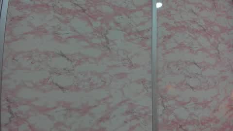 ANNI online show from March 2026 10:10:01 AM