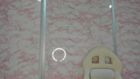 ANNI online show from April 2026 10:07:01 AM