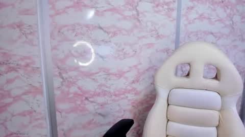 Snapshot of little_doll_4u chatting on June 2026 10:14:02 AM ANNI online show from June 2026 10:14:02 AM