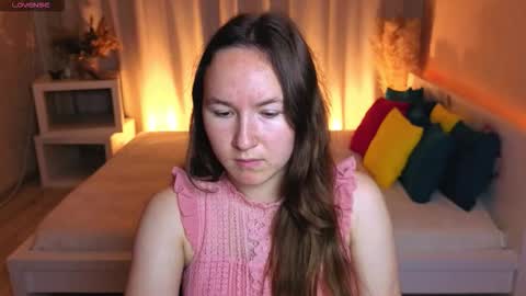 Alexandra online show from September 2025 02:59:02 AM