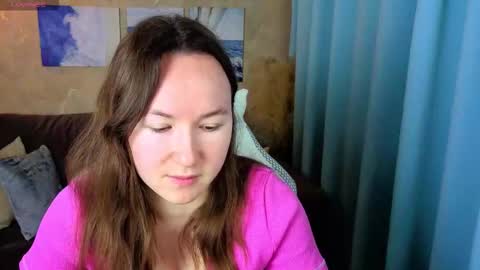 Alexandra online show from January 2026 02:59:01 AM