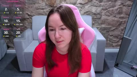 Alexandra online show from January 2026 01:33:01 AM