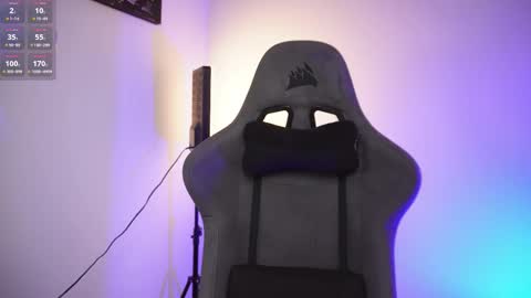 Help me reach 100 likes online show from October 2025 07:13:02 PM