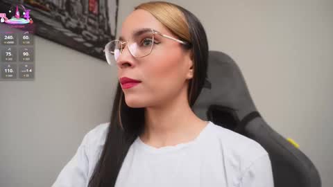 Help me reach 100 likes online show from November 2025 07:13:01 PM