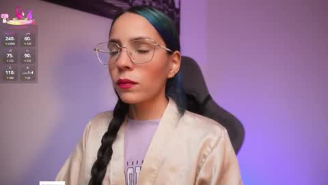 Help me reach 100 likes online show from January 2026 07:06:02 PM