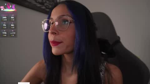 Help me reach 100 likes online show from January 2026 07:08:01 PM