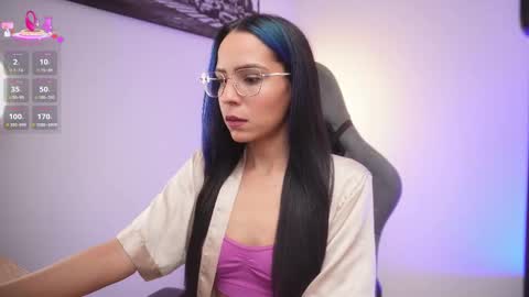 Help me reach 100 likes online show from February 2026 07:12:01 PM