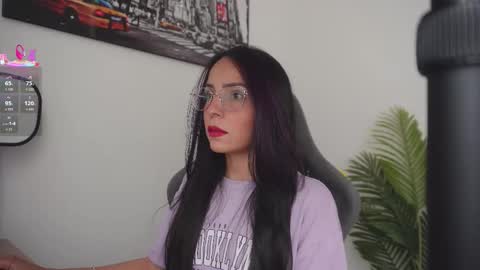 Help me reach 100 likes online show from March 2026 07:07:02 PM