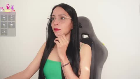 Help me reach 100 likes online show from April 2026 08:10:01 PM