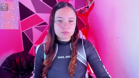 Carol  online show from March 2026 05:29:01 PM