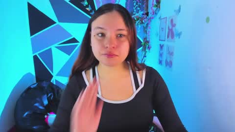 Carol  online show from April 2026 03:05:02 PM