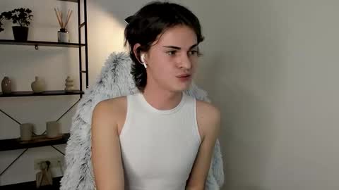 Daniel online show from February 2026 08:14:02 PM