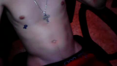 Snapshot of little_guy88 chatting on August 2026 03:21:02 AM little_guy88 online show from August 2026 03:21:02 AM