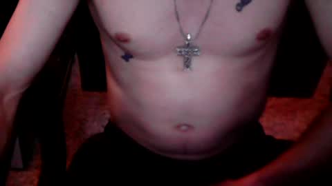 Snapshot of little_guy88 chatting on August 2026 03:53:02 AM little_guy88 online show from August 2026 03:53:02 AM