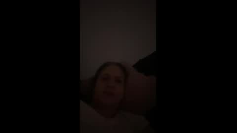 little_heart_andreea online show from March 2026 10:36:01 PM