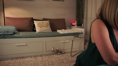 little_heart_andreea online show from April 2026 09:01:01 PM