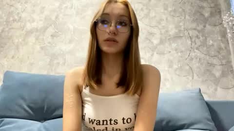 Viiola online show from January 2026 10:28:02 AM