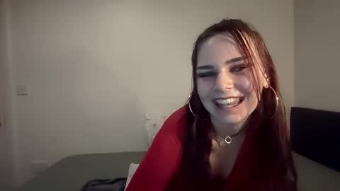 little_kinky_gal online show from February 2026 09:53:01 PM