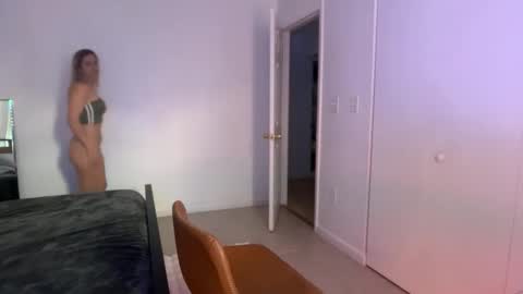 little lies online show from February 2026 10:39:01 PM