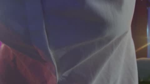 Maeve  online show from March 2026 10:35:01 PM