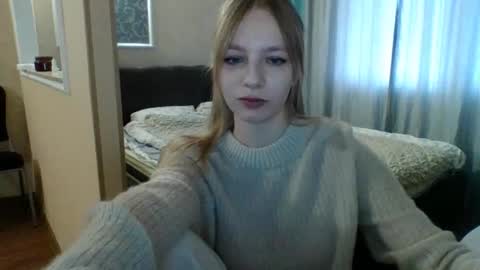Maria online show from September 2025 10:53:02 AM