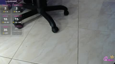 Snapshot of little_mars1 chatting on May 2026 07:19:02 PM Misstress Martina online show from May 2026 07:19:02 PM