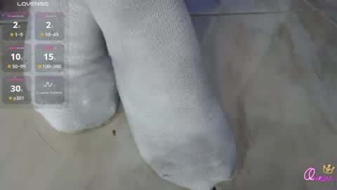 Snapshot of little_mars1 chatting on May 2026 06:03:02 PM Misstress Martina online show from May 2026 06:03:02 PM