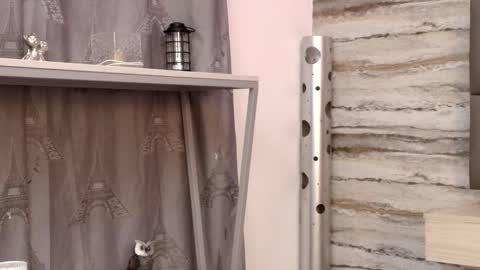 little_mayy online show from February 2026 11:47:02 AM