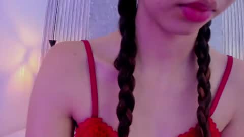 Snapshot of little_melody1 chatting on July 2026 02:45:02 PM little_melody1 online show from July 2026 02:45:02 PM